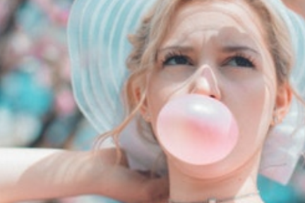 要做职场女性领域的“得到+混沌大学”，「睿问」在上海落地女性创业空间