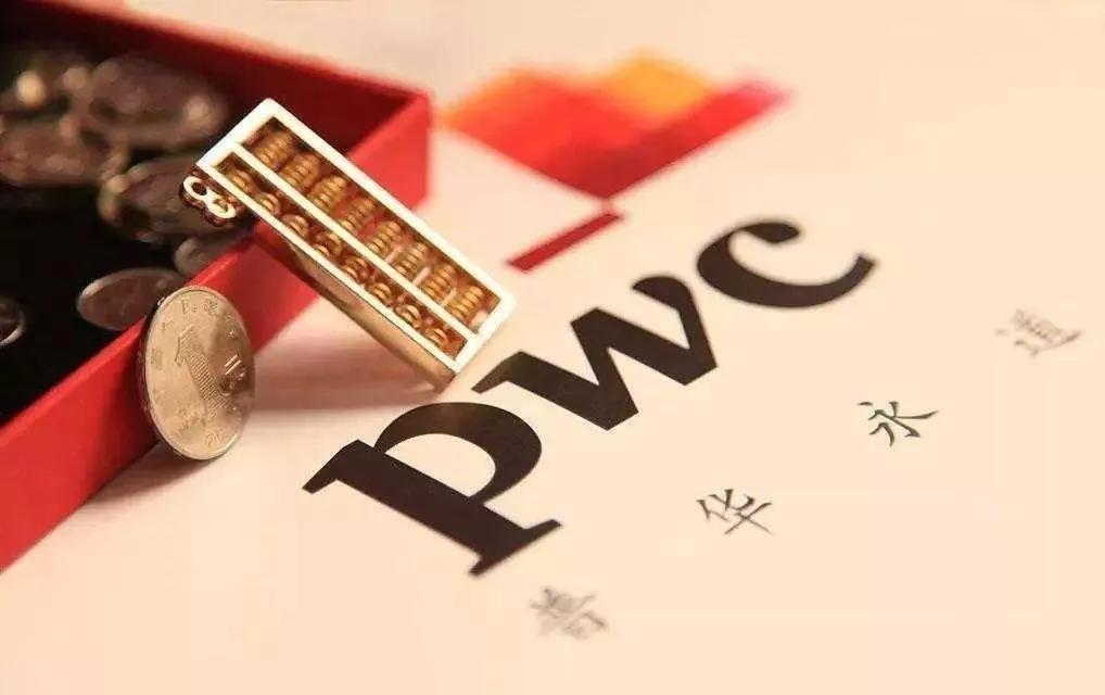 投资人背景大揭秘：除了「清北复交 BAT」，普华永道安永高盛更是起跑线