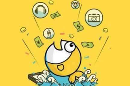 一次改版引起用户众怒，闲鱼App要变成“咸鱼”？