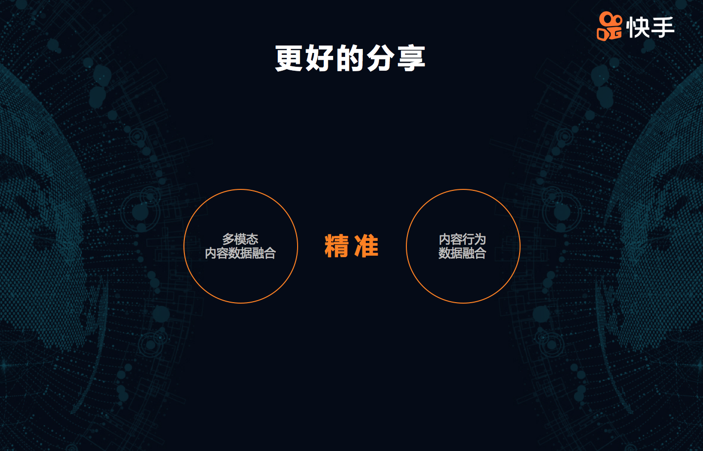 快手语音验证码激活怎么回事