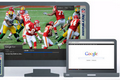 Google Fiber TV测试定制化广告，网页广告精准投放也将在电视上演吗？