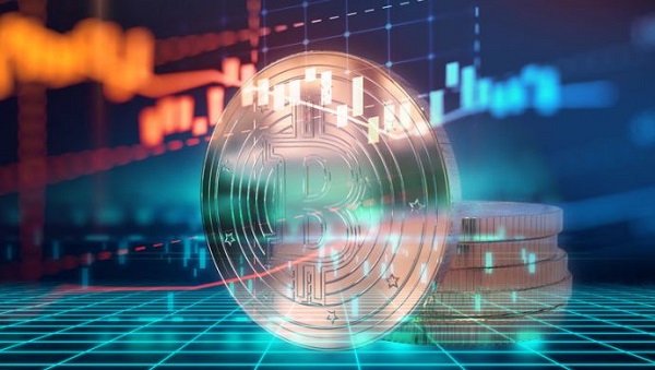 9点1氪 | 腾讯科技回应ofo造谣指责：有数据为证，被互金协会点名迅雷股价暴跌27%