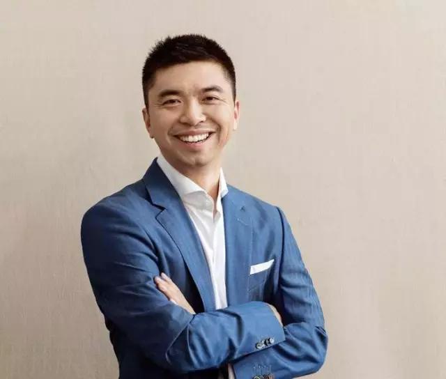 对话 | 自如CEO熊林:一年过手90亿租金，选择做“脏活儿”，不走“轻资产”