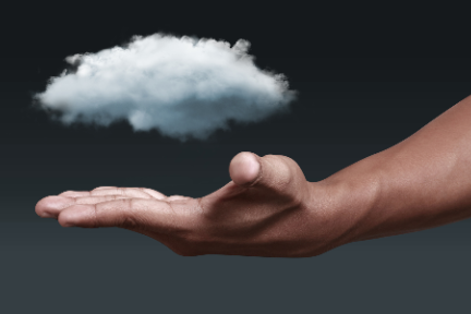 又双叒融2.2亿美元，「金山云」D轮系列共计5.2亿美元