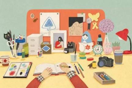 顶级产品经理实操手册，系统解读如何做产品