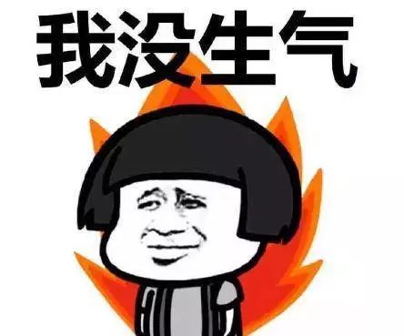 我亲身测试了《王者荣耀》的吃鸡模式，100个英雄对打是什么感受