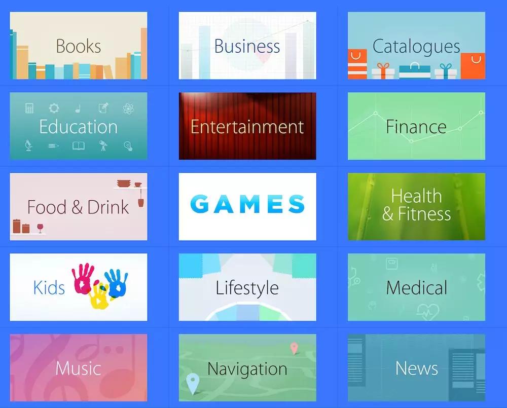 淘宝上线轻店铺！小程序何以成为超级 App 的「标配」？