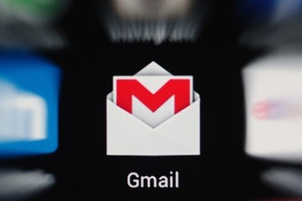 493万Gmail用户的账号密码遭泄露，Google否认自己存在安全漏洞