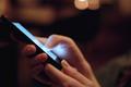 让用户玩手机上瘾，高粘性 App 设计者有何秘诀？