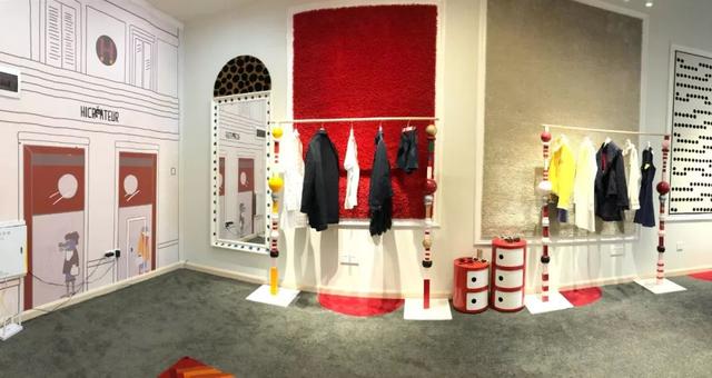 万字经验复盘：如何搭建持续增长的线上线下运营体系