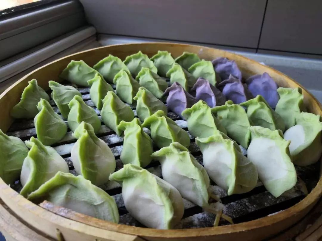 我想上班，去公司那种