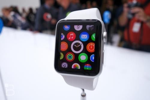 Apple Watch 3“不在服务区”，苹果被中国联通放鸽子了