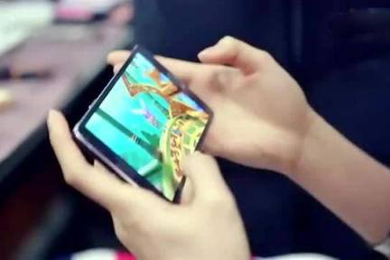 腾讯2016手游质量白皮书：超半数安装包不足50M，三大兼容性问题不容忽视