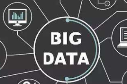 2013年开始转型大数据公司，奥维云网发布三大系列大数据产品助力企业掘金大数据
