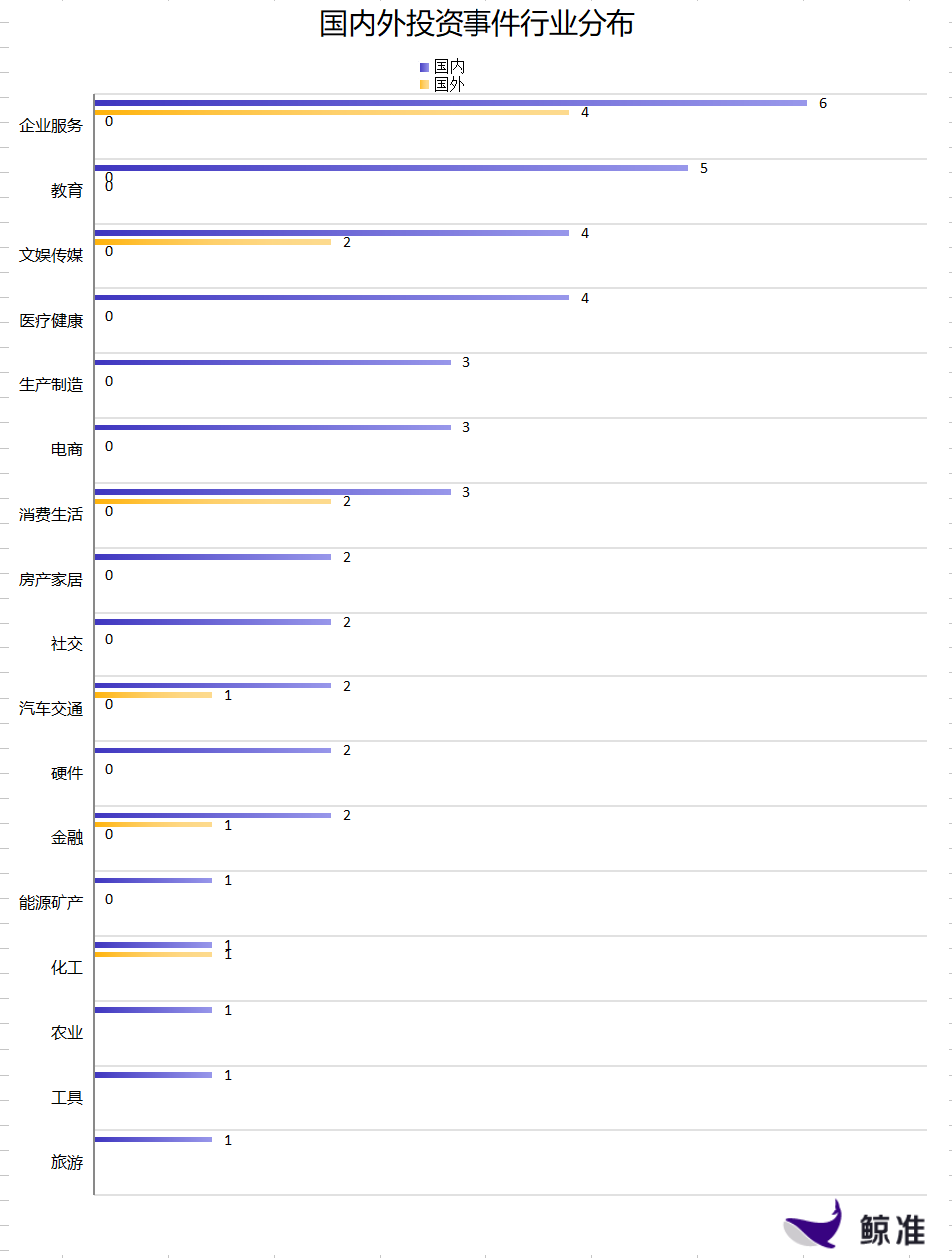 v2_5ee1840d15c143ab82331b7c57729df3_img_000