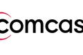 美国最大有线电视服务商 Comcast 将上线视频平台 Watchable