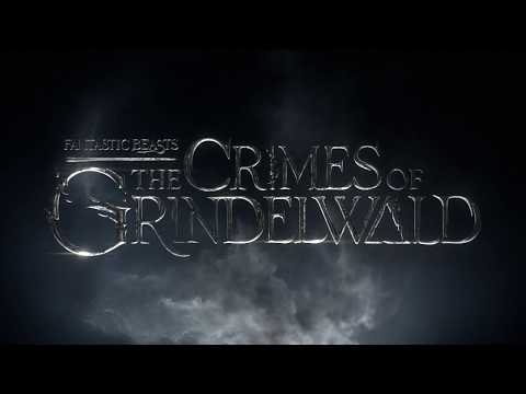 2018 年，极客必看的 20 部电影