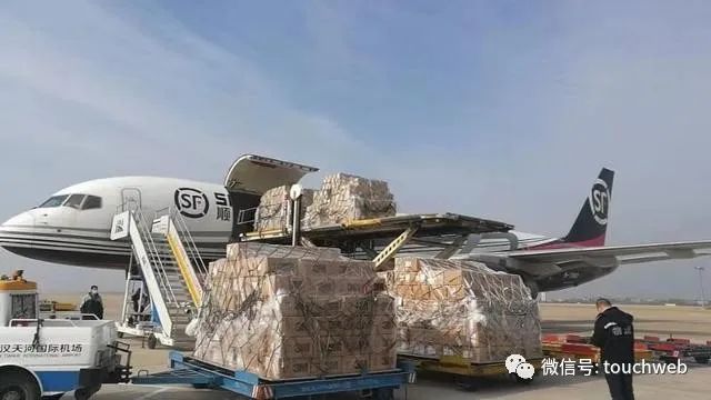 光谷复工进行时：互联网企业可申请复工复产，将应批尽批