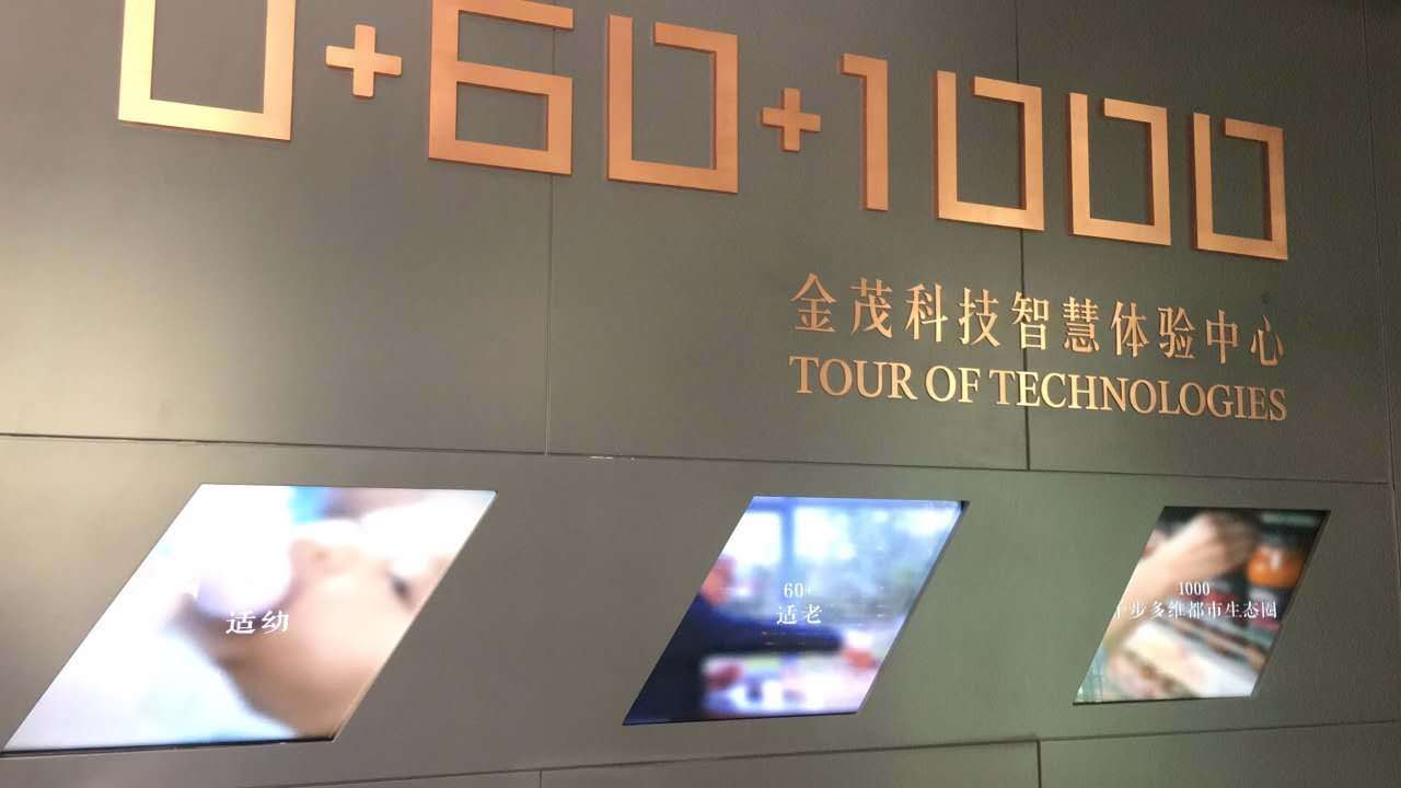 李开复：当人工智能取代80%的工作，人生的意义是什么？