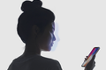 iPhoneX说刷脸更安全，印章说这样的安全我也有