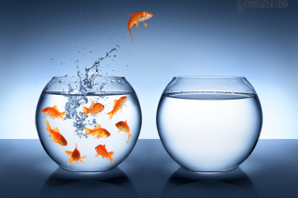 手表上的游戏：另一个等待重构的新产业