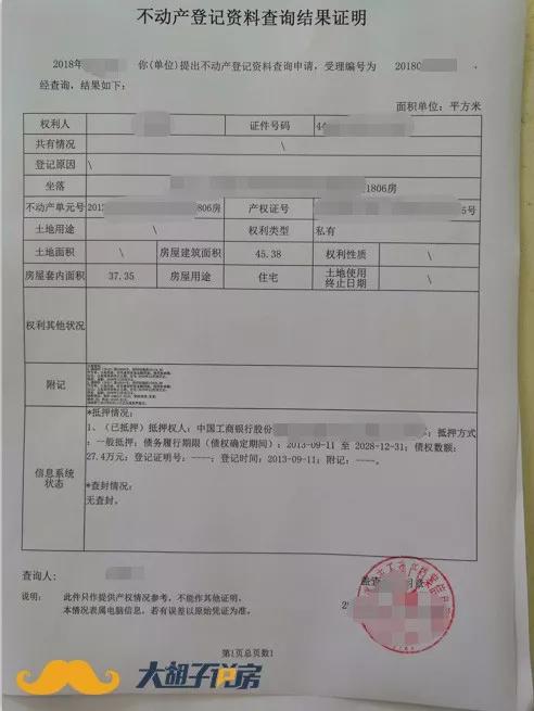 楼市下行，抄底二手房如何避开套路，填平那些坑？
