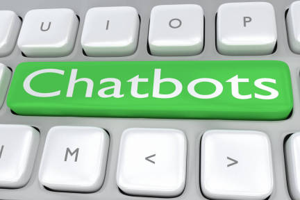 推出了底层代码chatbot开发工具，Rulai获650万美元融资