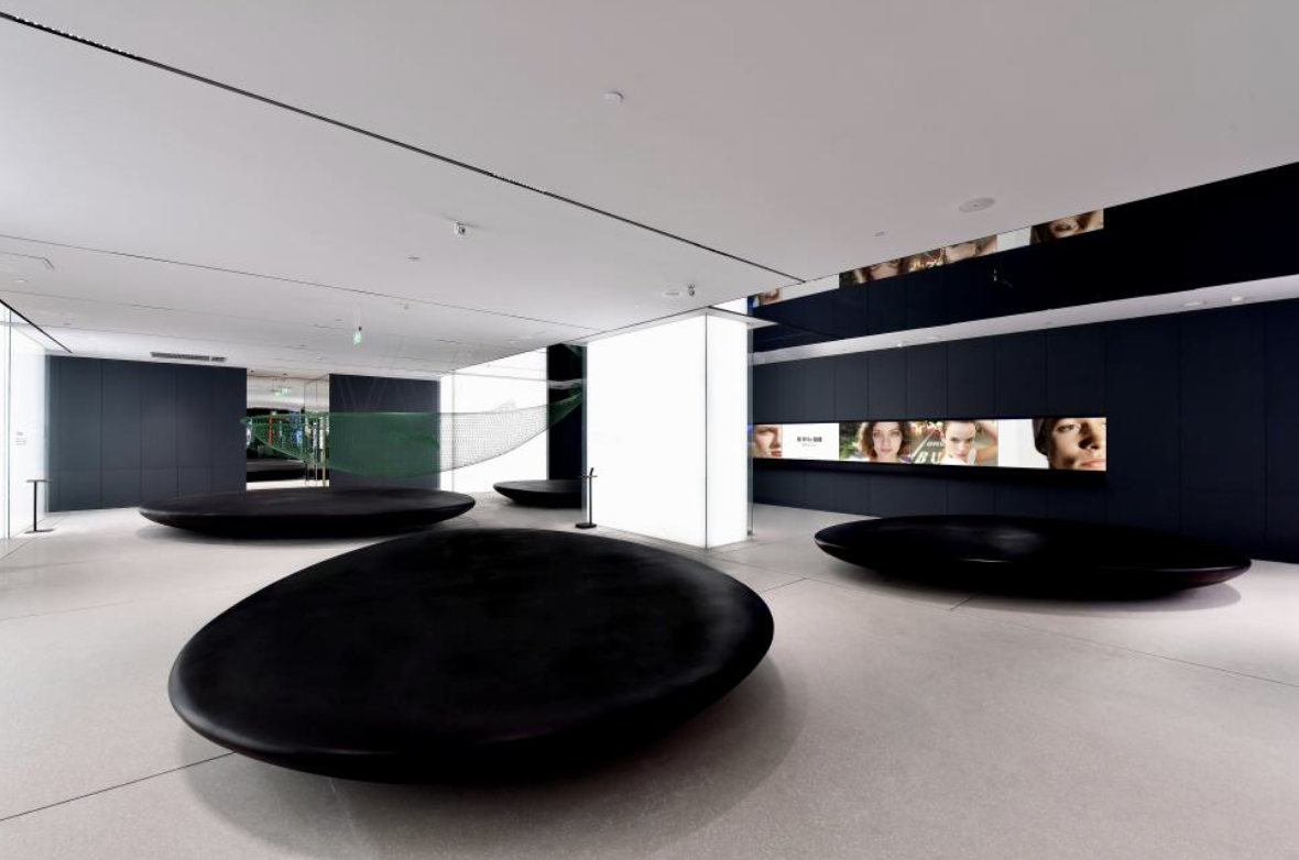 OPPO副总裁吴强：超级旗舰店目的不是为了赚钱，零售也并没有新旧之分