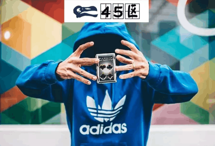 白皮书代写者 15万包加海外背景 没大纲给个方向就行 详细解读 最新资讯 热点事件 36氪
