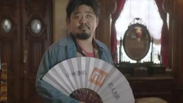 上半年国产手机厂商植入近50部影视综艺，谁是娱乐营销之王？
