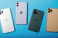 报告：“毫米波”5G iPhone推迟到12月或明年初上市