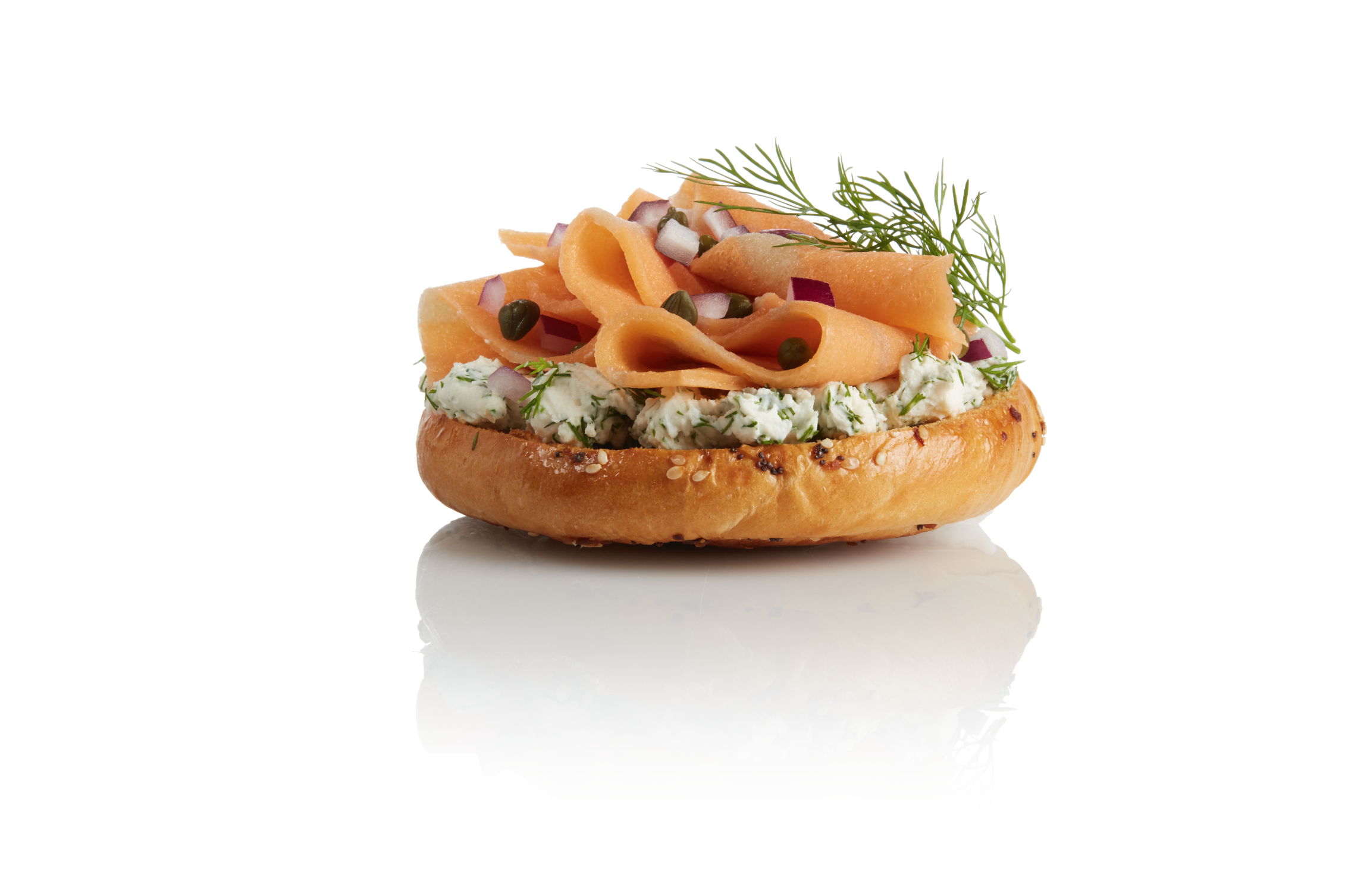 植物肉成投资热点，「 Sophie’s Kitchen」改良制造工艺面向欧美市场销售素食海鲜