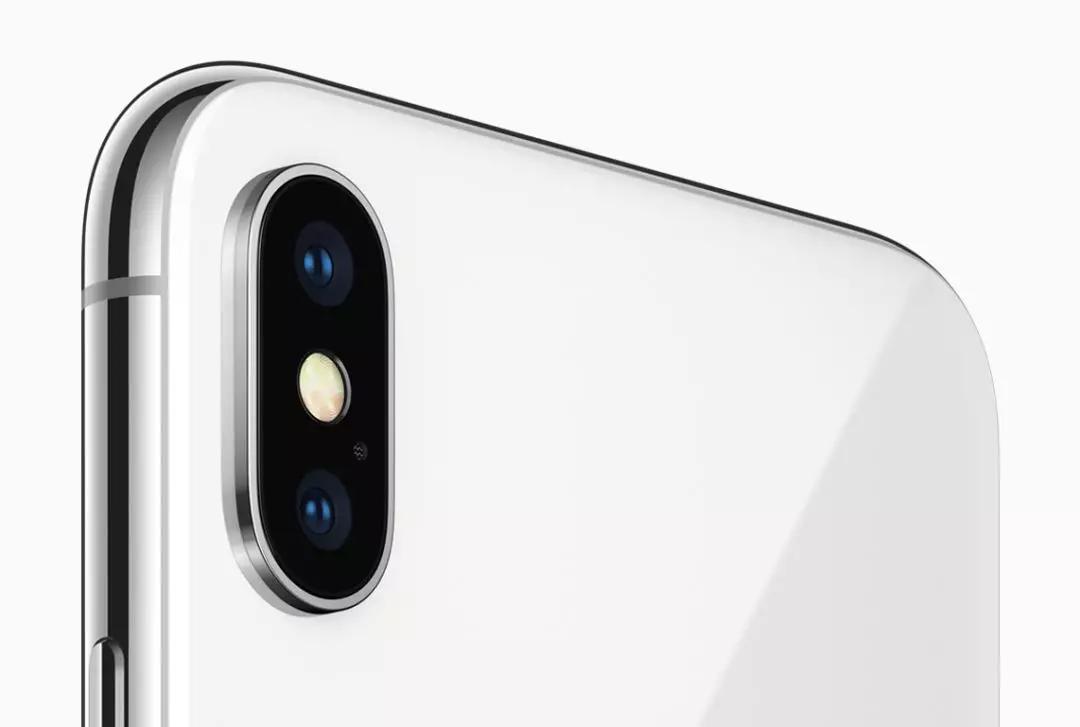 学国产手机自带美颜的iphone Xs 这一次惹毛了外国人 详细解读 最新资讯 热点事件 36氪