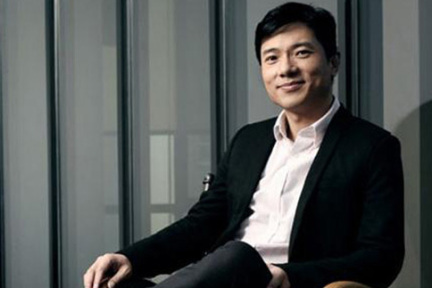 李彦宏：我们是实用主义者，而不是理想主义者