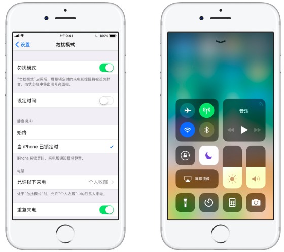 初代 iPhone 设计师说出了 iPhone 的最大缺陷