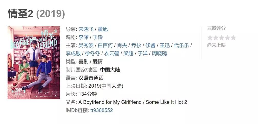 影视资本自救指北：当演员“爆雷”之后