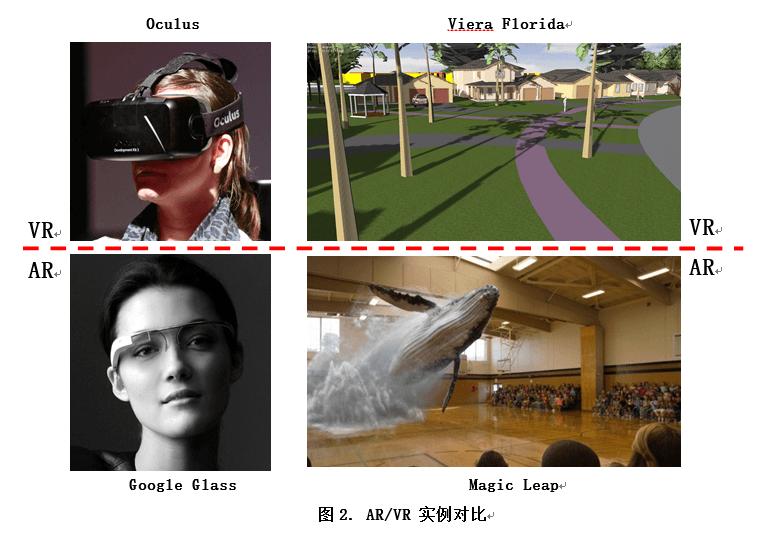 微信截图_20160629102433.png