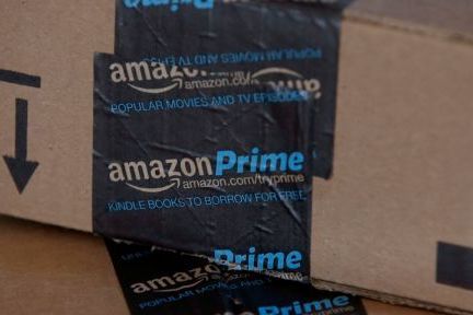 Amazon与Flywheel展开合作，开始提供基于出租车的递送服务