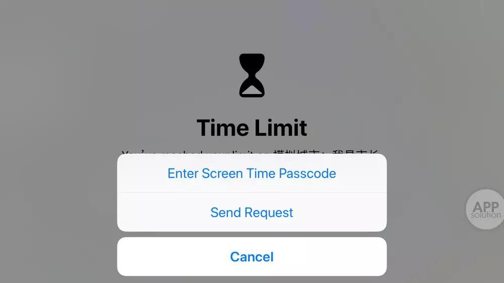 iOS 12全球推送，这10大功能亮点告诉你要不要升级