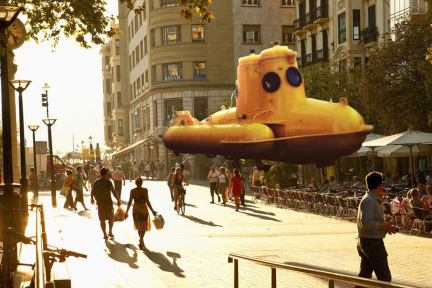 隐忧已现，Magic Leap 会是下一个倒下的独角兽吗？