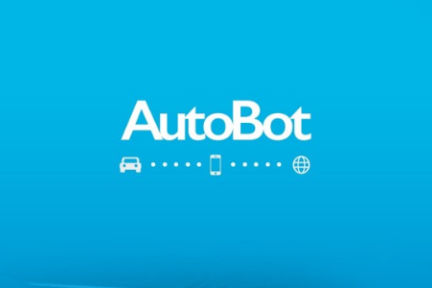 从独立车载产品到车机系统，「Autobot」要做整套车联网方案服务商-36氪