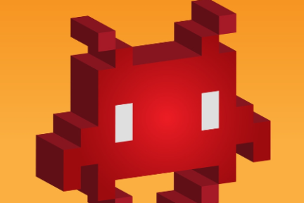 小霸王游戏机团队解散？CEO：现在非常敏感