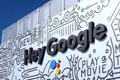 在「赌城」疯狂打广告，Google 十年来最大手笔背后到底焦虑什么？