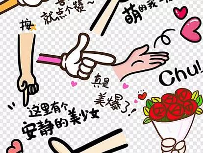 16岁天才女孩发明眼疾诊断AI模型，比Google模型更简便！