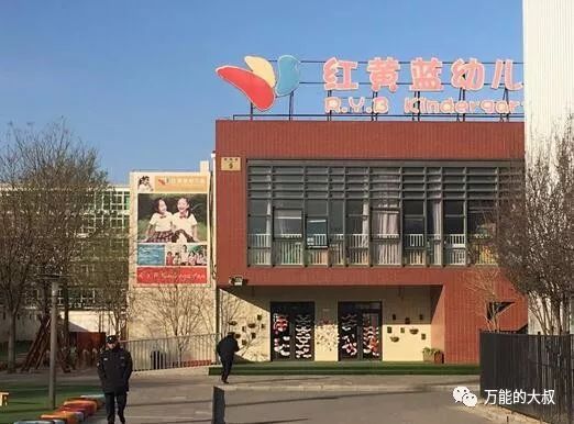 2017年十大品牌刷屏案例：技术流褪去，吐槽、公众情绪至上