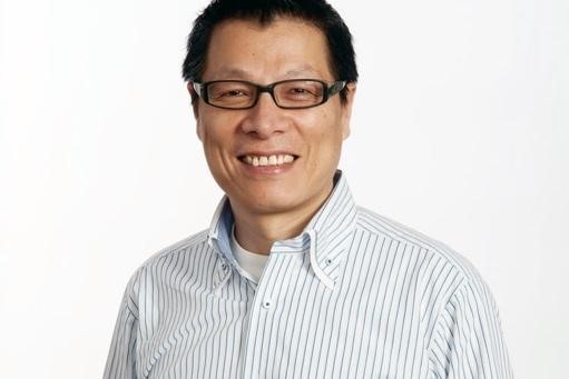 权威大咖、前沿课题、全链资源，第三届AIAED全球AI智适应教育峰会开幕在即