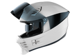 推出摩托车AR头盔，Revdo让车手不再受到盲区的困扰