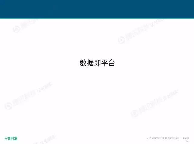 640.webp (92).jpg