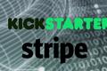Kickstarter中国用户支付流程简化，再也没有理由拒绝创业者们发来的链接了