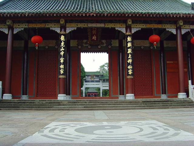 中国动画距离“圣地巡礼”还有多远？